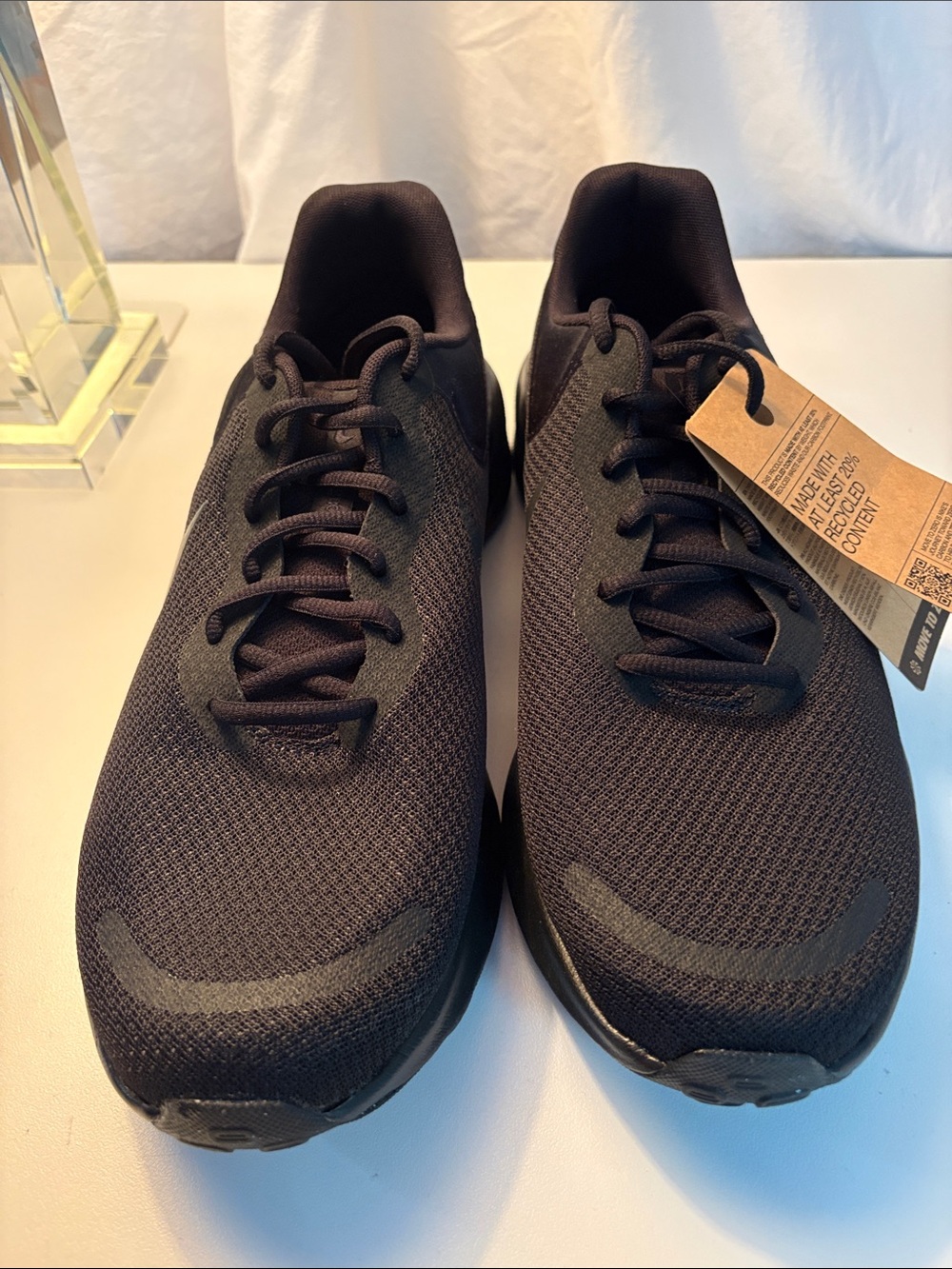 Men’s Nike Revolution 7